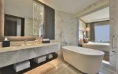 Туры в отель Mansion Grand Agra Туры в отель Mansion Grand Agra