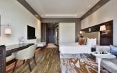 Туры в отель Mansion Grand Agra Туры в отель Mansion Grand Agra