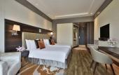 Туры в отель Mansion Grand Agra Туры в отель Mansion Grand Agra