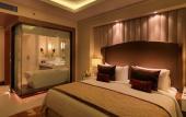 Туры в отель Mansion Grand Agra Туры в отель Mansion Grand Agra