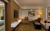 Туры в отель Mansion Grand Agra Туры в отель Mansion Grand Agra