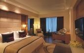 Туры в отель Mansion Grand Agra Туры в отель Mansion Grand Agra