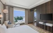 Туры в отель Mansion Grand Agra Туры в отель Mansion Grand Agra