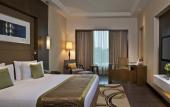 Туры в отель Mansion Grand Agra Туры в отель Mansion Grand Agra