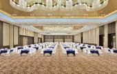 Туры в отель Mansion Grand Agra Туры в отель Mansion Grand Agra