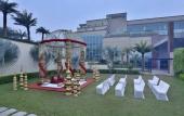 Туры в отель Mansion Grand Agra Туры в отель Mansion Grand Agra