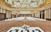 Туры в отель Mansion Grand Agra Туры в отель Mansion Grand Agra