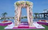 Туры в отель Mansion Grand Agra Туры в отель Mansion Grand Agra