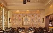 Туры в отель Mansion Grand Agra Туры в отель Mansion Grand Agra