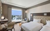 Туры в отель Mansion Grand Agra Туры в отель Mansion Grand Agra