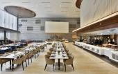 Туры в отель Mansion Grand Agra Туры в отель Mansion Grand Agra