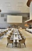 Туры в отель Mansion Grand Agra Туры в отель Mansion Grand Agra
