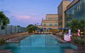 Туры в отель Mansion Grand Agra Туры в отель Mansion Grand Agra