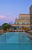 Туры в отель Mansion Grand Agra Туры в отель Mansion Grand Agra