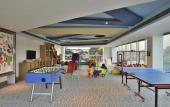 Туры в отель Mansion Grand Agra Туры в отель Mansion Grand Agra