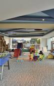 Туры в отель Mansion Grand Agra Туры в отель Mansion Grand Agra