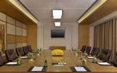 Туры в отель Mansion Grand Agra Туры в отель Mansion Grand Agra