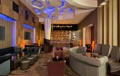 Туры в отель Mansion Grand Agra Туры в отель Mansion Grand Agra