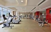 Туры в отель Mansion Grand Agra Туры в отель Mansion Grand Agra