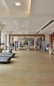 Туры в отель Mansion Grand Agra Туры в отель Mansion Grand Agra