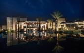 Туры в отель Mansion Grand Agra Туры в отель Mansion Grand Agra