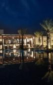 Туры в отель Mansion Grand Agra Туры в отель Mansion Grand Agra