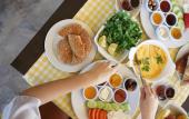 Туры в отель Limon Inn Hotel Туры в отель Limon Inn Hotel