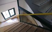 Туры в отель Limon Inn Hotel Туры в отель Limon Inn Hotel