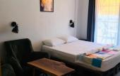 Туры в отель Limon Inn Hotel Туры в отель Limon Inn Hotel