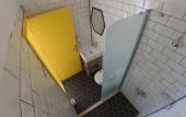 Туры в отель Limon Inn Hotel Туры в отель Limon Inn Hotel