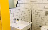 Туры в отель Limon Inn Hotel Туры в отель Limon Inn Hotel