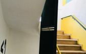 Туры в отель Limon Inn Hotel Туры в отель Limon Inn Hotel