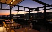 Туры в отель Limon Inn Hotel Туры в отель Limon Inn Hotel