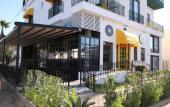 Туры в отель Limon Inn Hotel Туры в отель Limon Inn Hotel