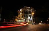 Туры в отель Limon Inn Hotel Туры в отель Limon Inn Hotel