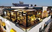 Туры в отель Limon Inn Hotel Туры в отель Limon Inn Hotel