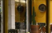 Туры в отель Limon Inn Hotel Туры в отель Limon Inn Hotel