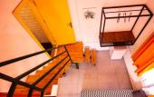 Туры в отель Limon Inn Hotel Туры в отель Limon Inn Hotel