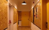Туры в отель Limon Inn Hotel Туры в отель Limon Inn Hotel