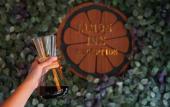 Туры в отель Limon Inn Hotel Туры в отель Limon Inn Hotel
