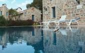 Туры в отель La Petra Datca Туры в отель La Petra Datca