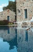 Туры в отель La Petra Datca Туры в отель La Petra Datca