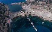 Туры в отель La Petra Datca Туры в отель La Petra Datca