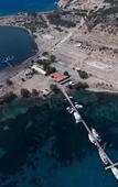 Туры в отель La Petra Datca Туры в отель La Petra Datca