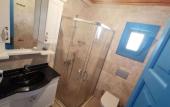 Туры в отель La Petra Datca Туры в отель La Petra Datca