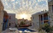 Туры в отель La Petra Datca Туры в отель La Petra Datca