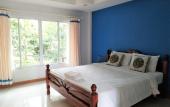 Туры в отель Phetsangsom Resort Туры в отель Phetsangsom Resort