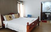 Туры в отель Phetsangsom Resort Туры в отель Phetsangsom Resort