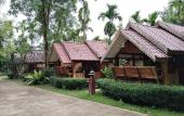 Туры в отель Phetsangsom Resort Туры в отель Phetsangsom Resort