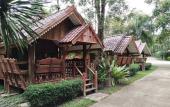 Туры в отель Phetsangsom Resort Туры в отель Phetsangsom Resort